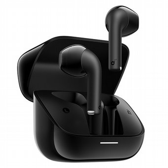 Soundcore K20i