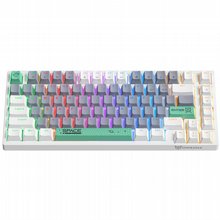 ����� ����� ���� ONIKUMA G52 ��� ���