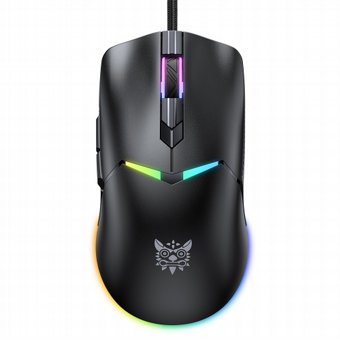 ���� RGB ���� �������� ONIKUMA CW929 ��� ����