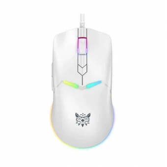 ���� RGB ���� �������� ONIKUMA CW929 ��� ���
