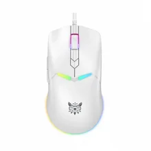 ���� RGB ���� �������� ONIKUMA CW929 ��� ���