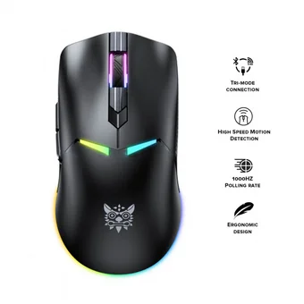 ���� ����+������ ONIKUMA CW928