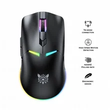 ���� ����+������ ONIKUMA CW928