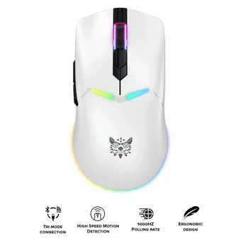 ���� ����+������ ONIKUMA CW928