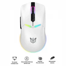 ���� ����+������ ONIKUMA CW928