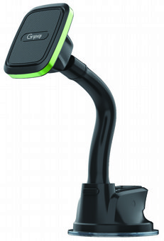 ���� ������ ����, ���� ���� ���� �� ����� ������� GRIPQI XS22 SIXmagnet