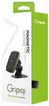 ���� ����� ������� GRIPQI XS66 SIXMagnet