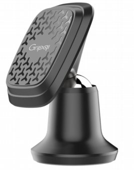���� ����� ������� ������� GRIPQI SIXMagnet XS10