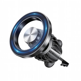 ���� ���� "��" ������ GRIPPI XMV-16