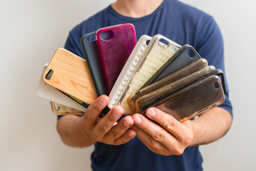 ��� ����� ���� ��� ������� ����