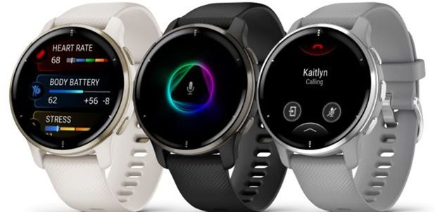 ������ �����