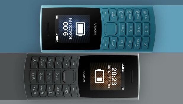 ����� �� �������