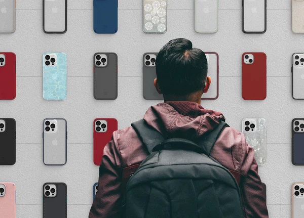 ���� ����� ��� ����� ����� �����