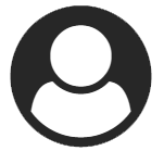 ������ S10