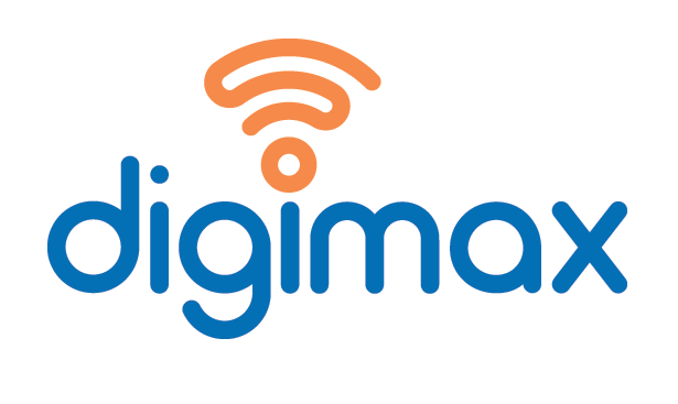 DIGIMAX